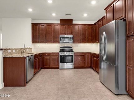 2792 Precious Metal Drive, Reno, NV 89521 Photo