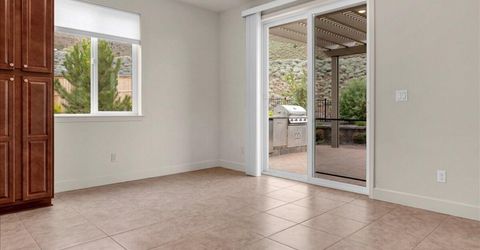 2792 Precious Metal Drive, Reno, NV 89521 Photo