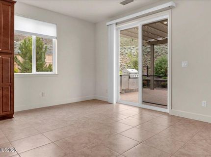 2792 Precious Metal Drive, Reno, NV 89521 Photo