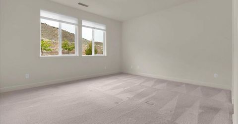 2792 Precious Metal Drive, Reno, NV 89521 Photo