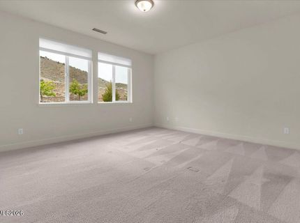 2792 Precious Metal Drive, Reno, NV 89521 Photo