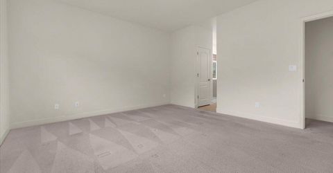 2792 Precious Metal Drive, Reno, NV 89521 Photo