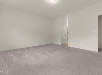 2792 Precious Metal Drive, Reno, NV 89521 Photo