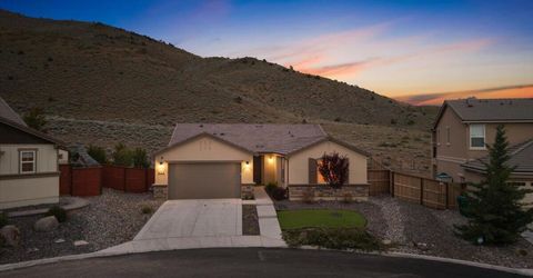2792 Precious Metal Drive, Reno, NV 89521 Photo