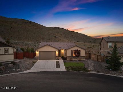 2792 Precious Metal Drive, Reno, NV 89521 Photo