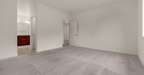 2792 Precious Metal Drive, Reno, NV 89521 Photo