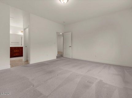 2792 Precious Metal Drive, Reno, NV 89521 Photo