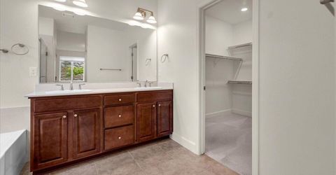 2792 Precious Metal Drive, Reno, NV 89521 Photo