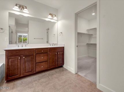 2792 Precious Metal Drive, Reno, NV 89521 Photo