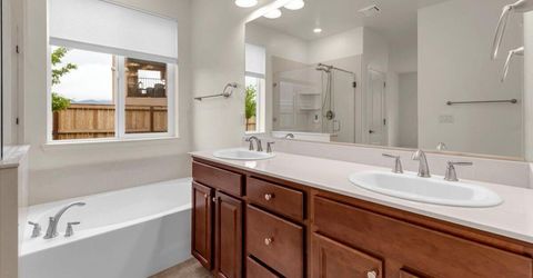 2792 Precious Metal Drive, Reno, NV 89521 Photo