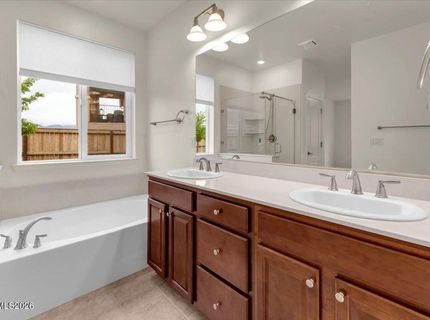 2792 Precious Metal Drive, Reno, NV 89521 Photo