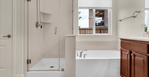 2792 Precious Metal Drive, Reno, NV 89521 Photo