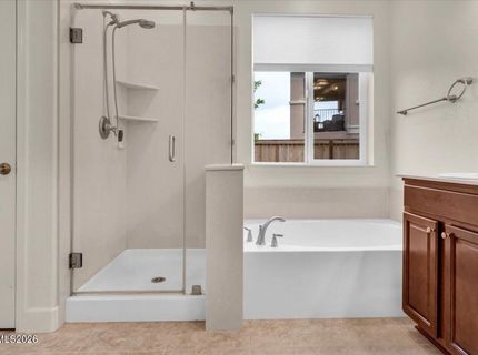 2792 Precious Metal Drive, Reno, NV 89521 Photo