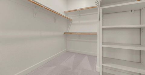 2792 Precious Metal Drive, Reno, NV 89521 Photo