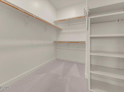 2792 Precious Metal Drive, Reno, NV 89521 Photo