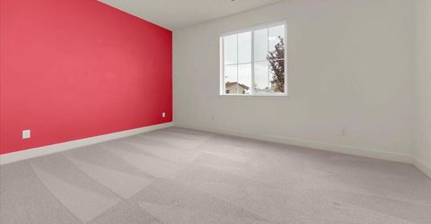 2792 Precious Metal Drive, Reno, NV 89521 Photo