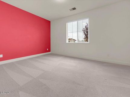 2792 Precious Metal Drive, Reno, NV 89521 Photo