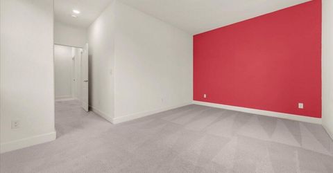 2792 Precious Metal Drive, Reno, NV 89521 Photo