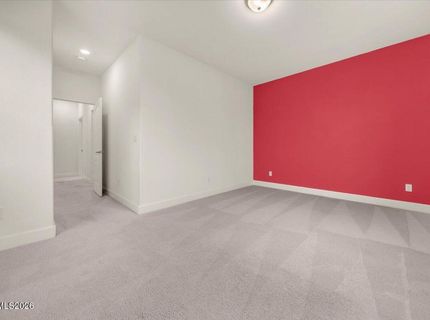 2792 Precious Metal Drive, Reno, NV 89521 Photo