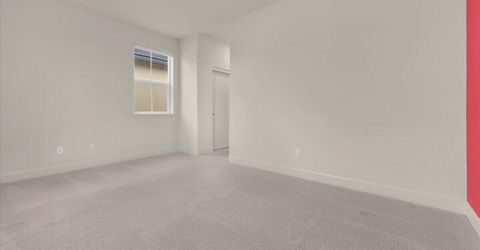 2792 Precious Metal Drive, Reno, NV 89521 Photo