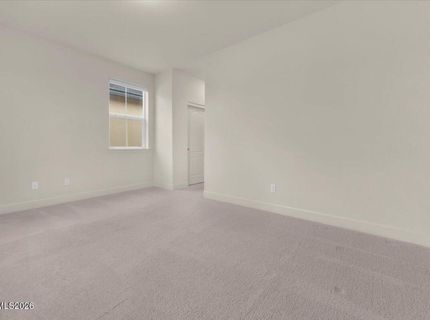 2792 Precious Metal Drive, Reno, NV 89521 Photo