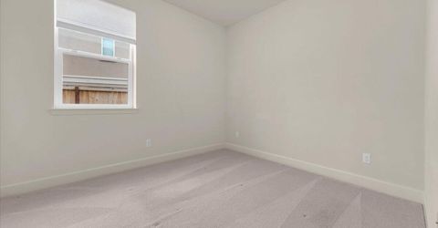 2792 Precious Metal Drive, Reno, NV 89521 Photo