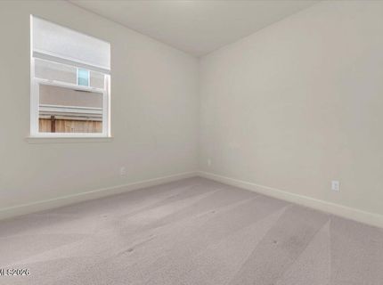 2792 Precious Metal Drive, Reno, NV 89521 Photo