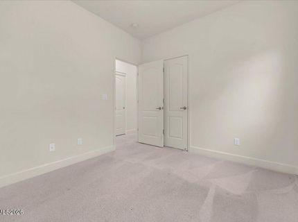 2792 Precious Metal Drive, Reno, NV 89521 Photo