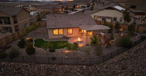 2792 Precious Metal Drive, Reno, NV 89521 Photo