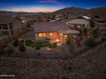 2792 Precious Metal Drive, Reno, NV 89521 Photo