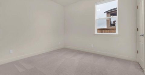 2792 Precious Metal Drive, Reno, NV 89521 Photo