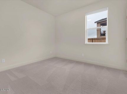 2792 Precious Metal Drive, Reno, NV 89521 Photo