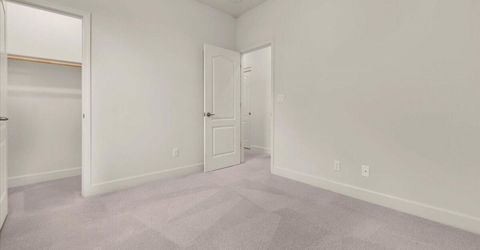 2792 Precious Metal Drive, Reno, NV 89521 Photo