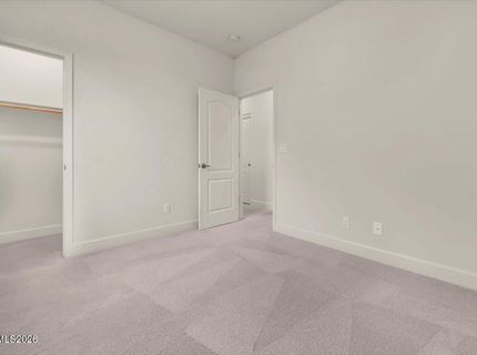 2792 Precious Metal Drive, Reno, NV 89521 Photo