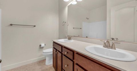 2792 Precious Metal Drive, Reno, NV 89521 Photo