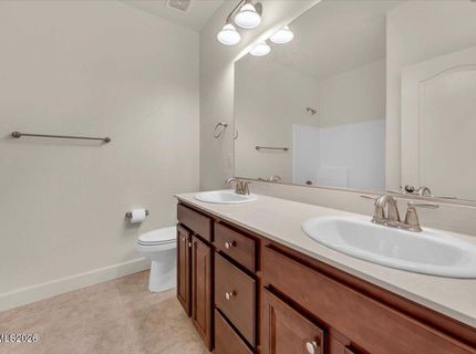 2792 Precious Metal Drive, Reno, NV 89521 Photo