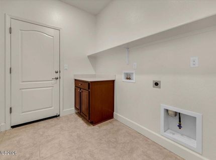 2792 Precious Metal Drive, Reno, NV 89521 Photo