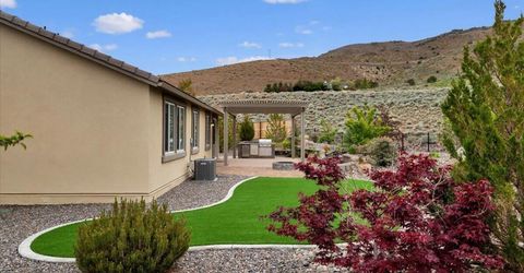 2792 Precious Metal Drive, Reno, NV 89521 Photo