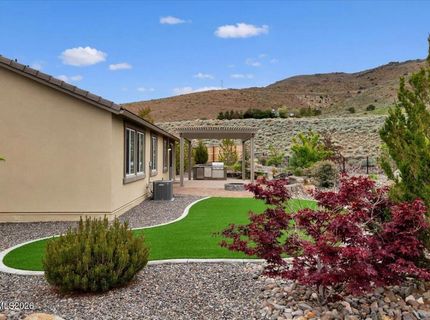 2792 Precious Metal Drive, Reno, NV 89521 Photo