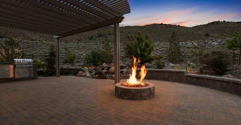 2792 Precious Metal Drive, Reno, NV 89521 Photo