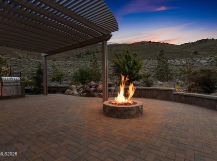 2792 Precious Metal Drive, Reno, NV 89521 Photo