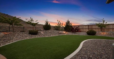 2792 Precious Metal Drive, Reno, NV 89521 Photo