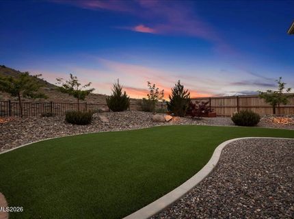 2792 Precious Metal Drive, Reno, NV 89521 Photo