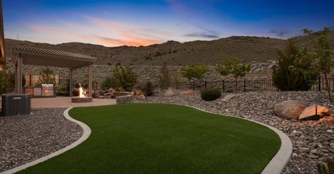 2792 Precious Metal Drive, Reno, NV 89521 Photo