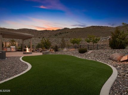 2792 Precious Metal Drive, Reno, NV 89521 Photo