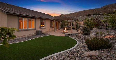 2792 Precious Metal Drive, Reno, NV 89521 Photo