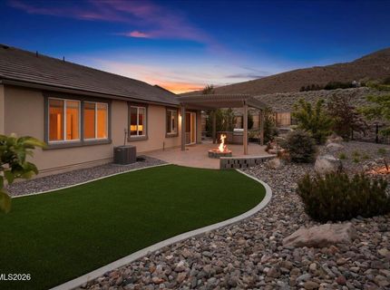 2792 Precious Metal Drive, Reno, NV 89521 Photo