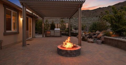 2792 Precious Metal Drive, Reno, NV 89521 Photo