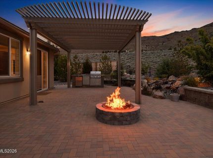 2792 Precious Metal Drive, Reno, NV 89521 Photo