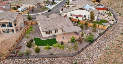 2792 Precious Metal Drive, Reno, NV 89521 Photo